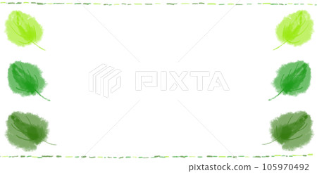 春天留下複製空間 105970492