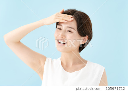 beauty moisture women 105971712