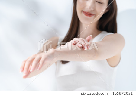 Body care massage sunshine Body care massage sunshine 105972051