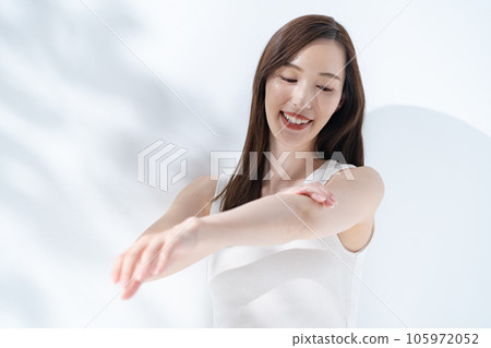 Body care massage sunshine Body care massage sunshine 105972052
