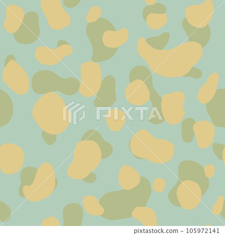 Speckled seamless pattern Speckled seamless pattern 105972141