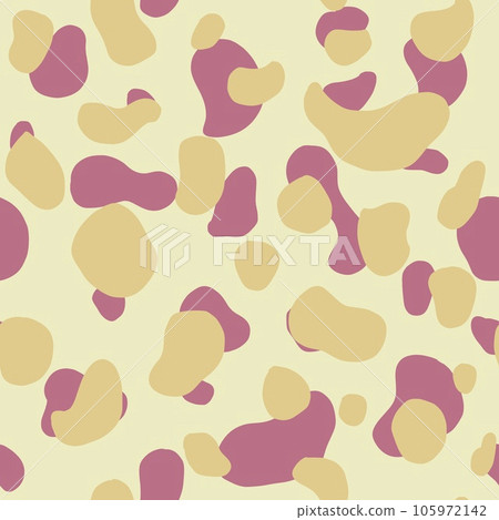 Speckled seamless pattern Speckled seamless pattern 105972142