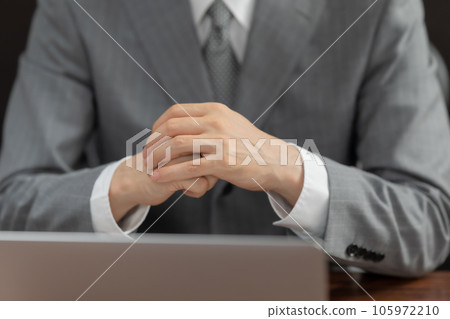 商人手 105972210
