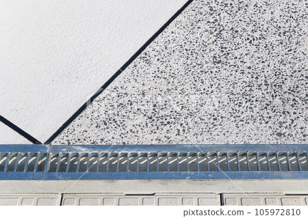 停車場混凝土伸縮縫 105972810