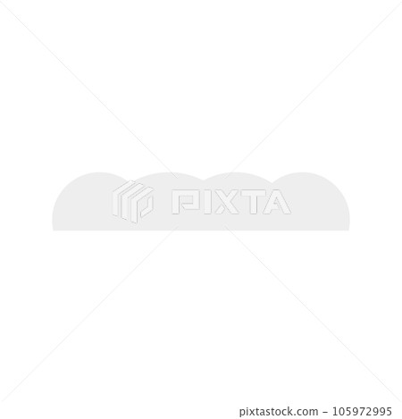 Cloud icon 105972995