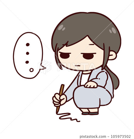 擺弄女人 105973502