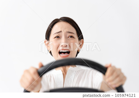 駕駛事故危險 105974121