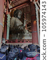 Buddha of Nara 105974143