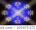 夢幻世界 105975372