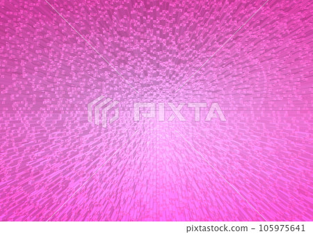 Clear color image background material 105975641