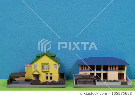 simple home image simple home image 105975698