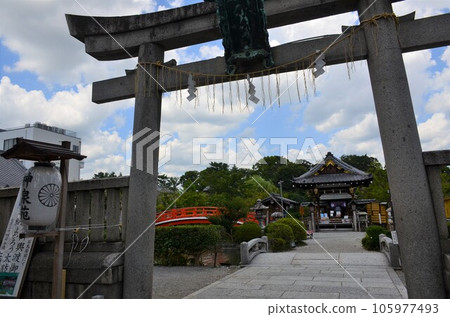 Shogoen 105977493