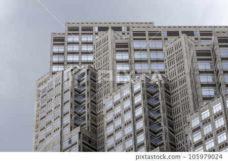 condominium that remains 105979024