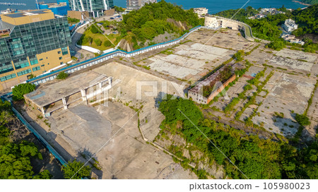 Aug 15 2023 Former Shaw House Ruins, Echoes of History in Decaying Beauty, Aug 15 2023 Former Shaw House Ruins, Echoes of History in Decaying Beauty, 105980023