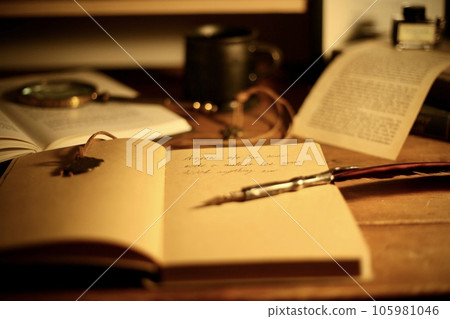 以我的想法... 105981046