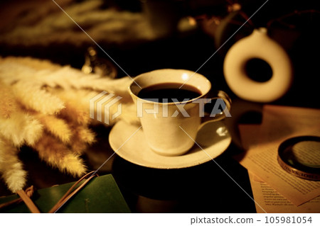 癒合的時刻 105981054