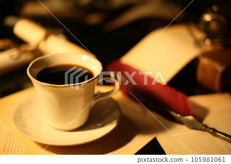 Fashionable space Fashionable space 105981061