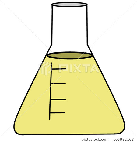 flask 105982168