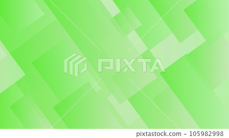 green abstract vector background image material green abstract vector background image material 105982998