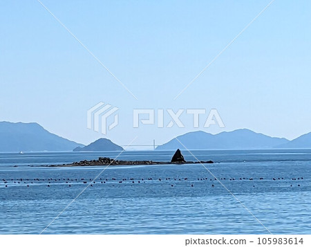 霍沃洛島 105983614