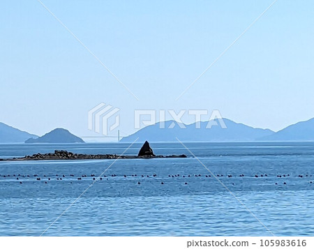 霍沃洛島 105983616