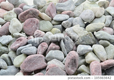 Natural stone 105983642