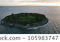 大牟田初島 105983747