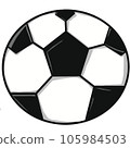 Football 105984503