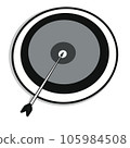 Archery 105984508