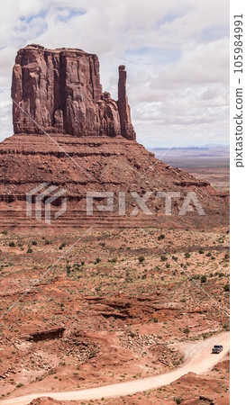 Monument Valley Monument Valley 105984991