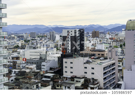 岐阜市地區 岐阜站北口地區 岐阜縣 岐阜市 岐阜市地區 岐阜站北口地區 岐阜縣 岐阜市 105986597