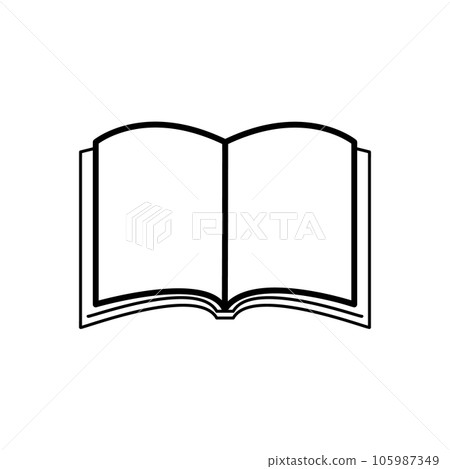 打開書本插圖 打開書本插圖 105987349