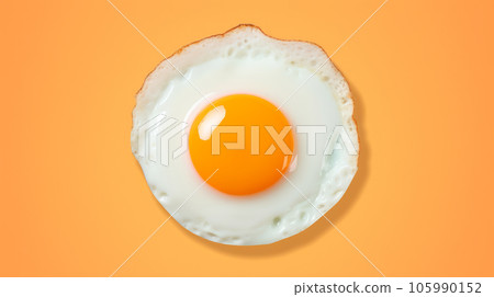 File:3 fried eggs.png - Wikimedia Commons