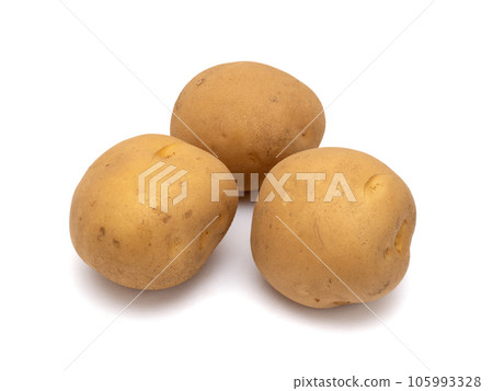 生土豆 生土豆 105993328