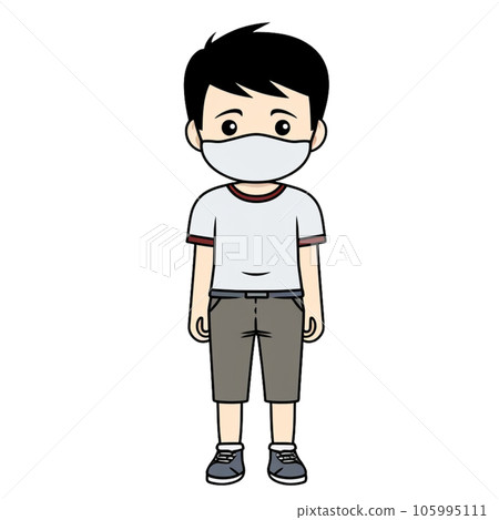 Air Pollution Air Pollution 105995111