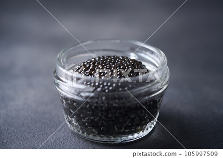 瓶裝魚子醬 50g 瓶裝魚子醬 50g 105997509