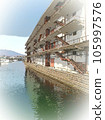 Otaru North Transit 105997576