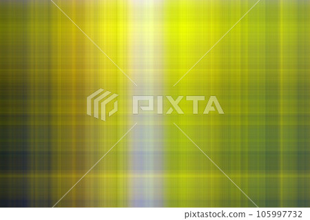 Abstract blurred colorful background with mesh line shapes and pastel colors. Textured backdrop 105997732