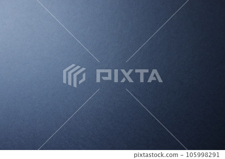 日本紙_素色_深藍色 105998291