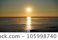 Oarai_First Sunrise 105998740