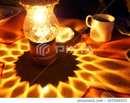 fantastic light and coffee fantastic light and coffee 105998933
