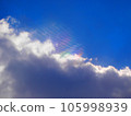 彩虹 105998939