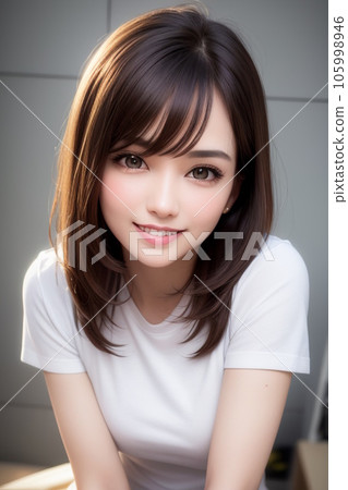 AI beautiful girl00051-8713454071 105998946