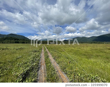 Oze Trail Oze Trail 105999070