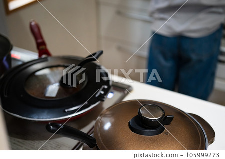 一個廚房 105999273