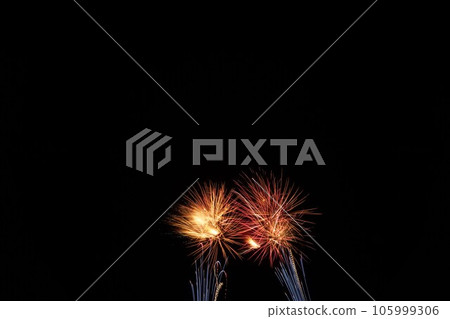 Fireworks Fireworks 105999306