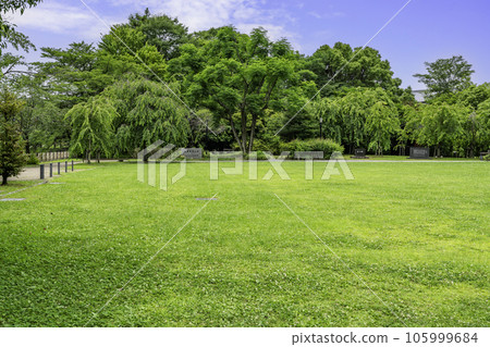 Gifu Kawaramachi Square Gifu City, Gifu Prefecture Gifu Kawaramachi Square Gifu City, Gifu Prefecture 105999684