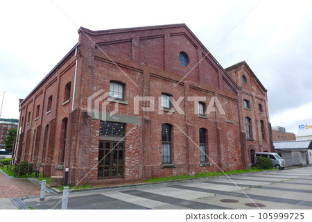 Awaji Feast Hall Awaji Feast Hall 105999725