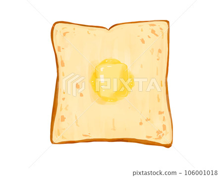 Butter, margarine, bread, bread, breakfast, breakfast, freshly baked, chewy, fluffy Butter, margarine, bread, bread, breakfast, breakfast, freshly baked, chewy, fluffy 106001018