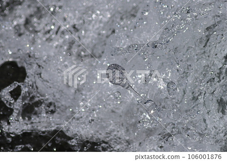 水面的形狀 水面的形狀 106001876